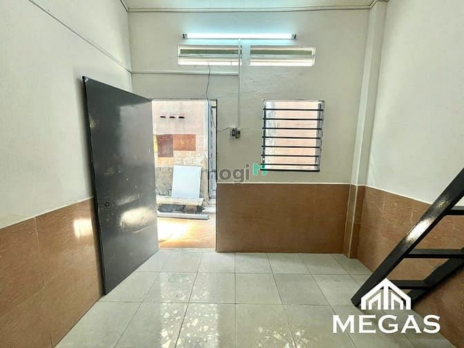 Hình ảnh Phòng trọ sinh viên ngay cầu vượt Linh Xuân - gần làng DH