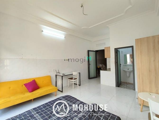 Hình ảnh Trang Chủ MB66.COM Chính Thức Mini - Đối Diện E.TOWN CỘNG HÒA