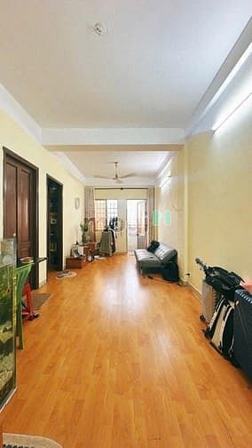 Hình ảnh Chung cư Topaz Home, 102 Phan Văn Hớn, TTN, Q12 2pn, 2wc, 70m2, 9tr