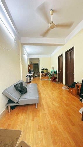 Hình ảnh Chung cư Topaz Home, 102 Phan Văn Hớn, TTN, Q12 2pn, 2wc, 70m2, 9tr