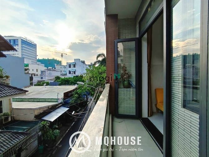 Hình ảnh Trang Chủ MB66.COM Chính Thức Mini - Đối Diện E.TOWN CỘNG HÒA