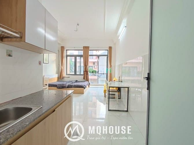 Hình ảnh Trang Chủ MB66.COM Chính Thức Mini - Đối Diện E.TOWN CỘNG HÒA