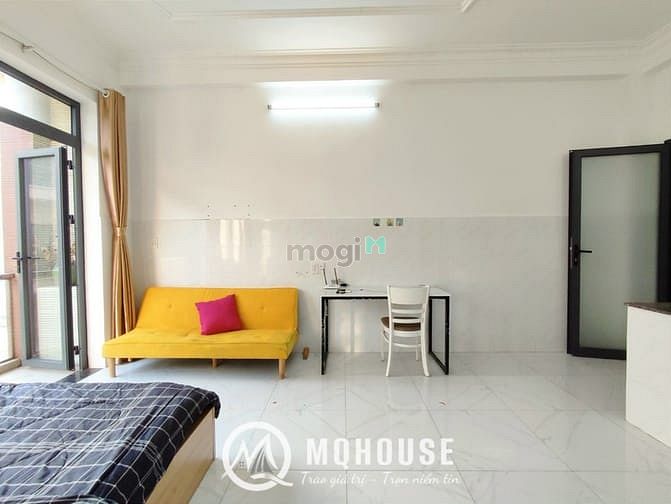Hình ảnh Trang Chủ MB66.COM Chính Thức Mini - Đối Diện E.TOWN CỘNG HÒA