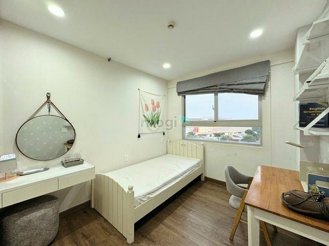 Hình ảnh 6,7 tỷ - Scenic Valley 2- 97m - 3pn -2wc