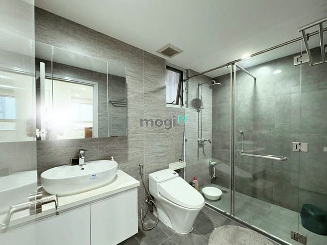 Hình ảnh 6,7 tỷ - Scenic Valley 2- 97m - 3pn -2wc
