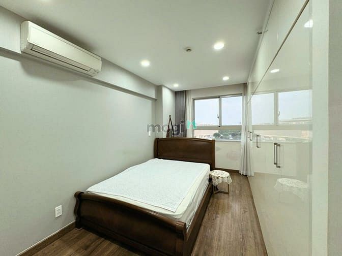 Hình ảnh 6,7 tỷ - Scenic Valley 2- 97m - 3pn -2wc