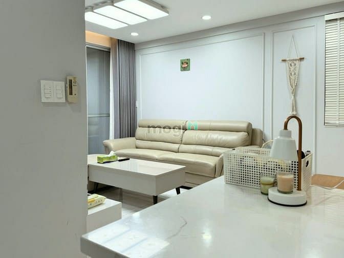 Hình ảnh 6,7 tỷ - Scenic Valley 2- 97m - 3pn -2wc