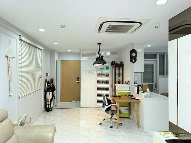 Hình ảnh 6,7 tỷ - Scenic Valley 2- 97m - 3pn -2wc