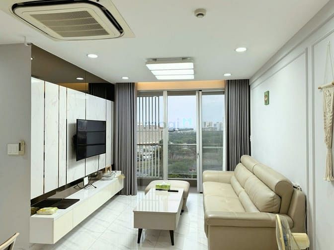 Hình ảnh 6,7 tỷ - Scenic Valley 2- 97m - 3pn -2wc