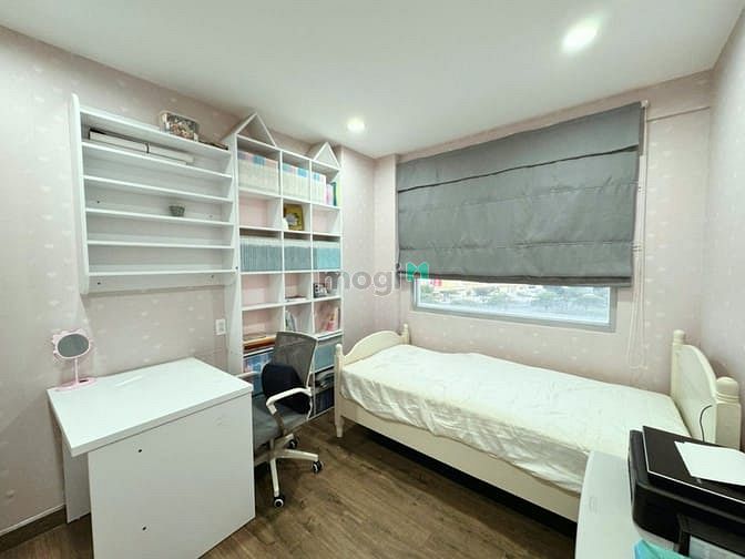 Hình ảnh 6,7 tỷ - Scenic Valley 2- 97m - 3pn -2wc