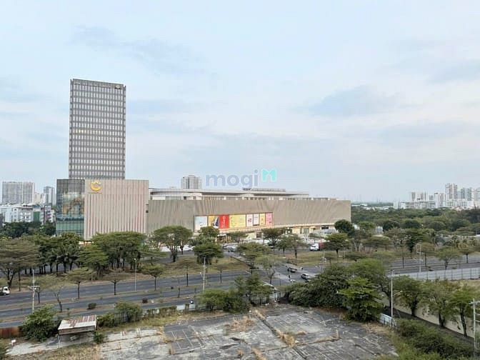 Hình ảnh 6,7 tỷ - Scenic Valley 2- 97m - 3pn -2wc