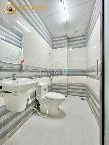 Hình ảnh Trang Chủ MB66.COM Chính Thức Mini - Ban Công Riêng - Khu K300, Gần Sân Bay
