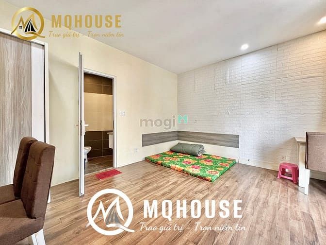 Hình ảnh Căn Hộ Mini - Đối Diện Sân Bay, Tân Sơn Nhất