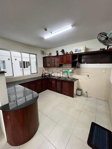 Hình ảnh Chung cư Thế Kỉ 21, Ung Văn Khiêm, Bình Thạnh 2pn 2wc 11tr 80m2