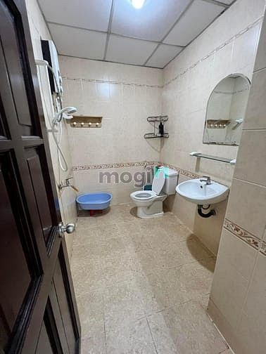 Hình ảnh Chung cư Thế Kỉ 21, Ung Văn Khiêm, Bình Thạnh 2pn 2wc 11tr 80m2