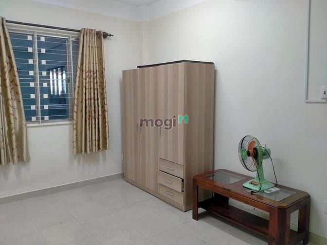 Hình ảnh Chung cư Thế Kỉ 21, Ung Văn Khiêm, Bình Thạnh 2pn 2wc 11tr 80m2