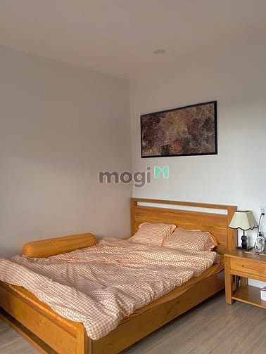 Hình ảnh CHDV BAN CÔNG - máy giặt riêng và nhiều tiện nghi