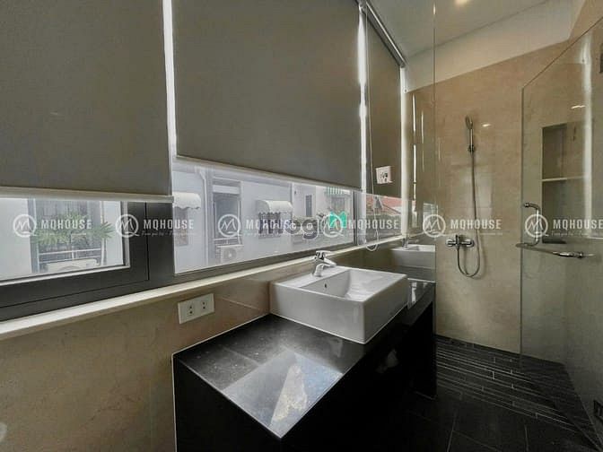Hình ảnh Siêu phẩm 3 phòng ngủ 2 wc 100m2 cực hiếm gần Sân Bay Tân Sơn Nhất