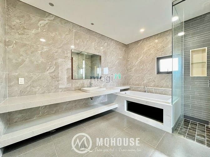 Hình ảnh Siêu phẩm 3 phòng ngủ 2 wc 100m2 cực hiếm gần Sân Bay Tân Sơn Nhất