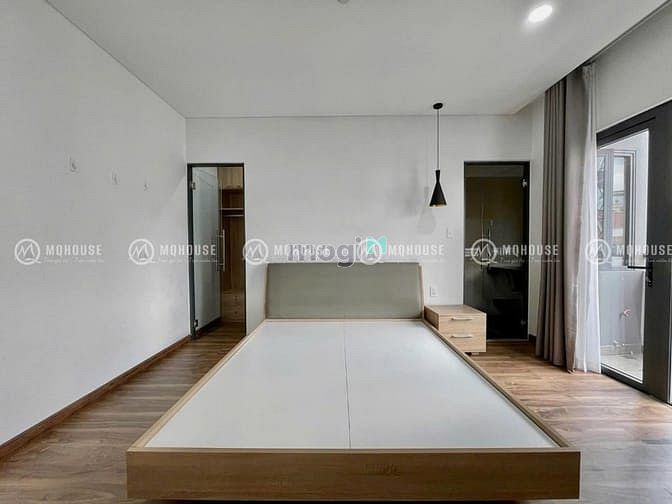 Hình ảnh Siêu phẩm 3 phòng ngủ 2 wc 100m2 cực hiếm gần Sân Bay Tân Sơn Nhất