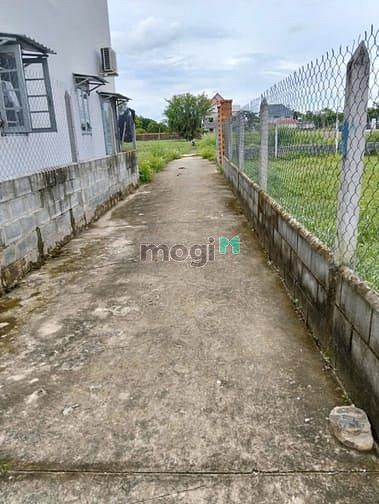 Hình ảnh Cần nhượng lại lo đất xã Tân Phú Trung, sổ hồng riêng