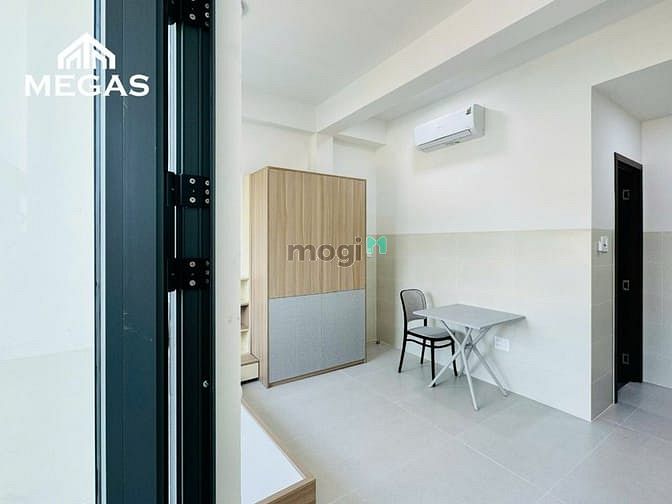 Hình ảnh Mb6623 nạp rút nhanh chóng dịch vụ mới xây ban công full nt ngay UFM Võ Văn Hát