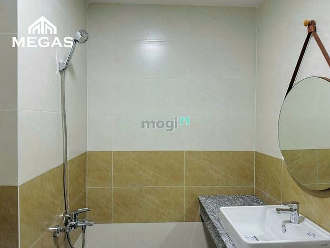 Hình ảnh Mb6623 nạp rút nhanh chóng dịch vụ mới xây ban công full nt ngay UFM Võ Văn Hát