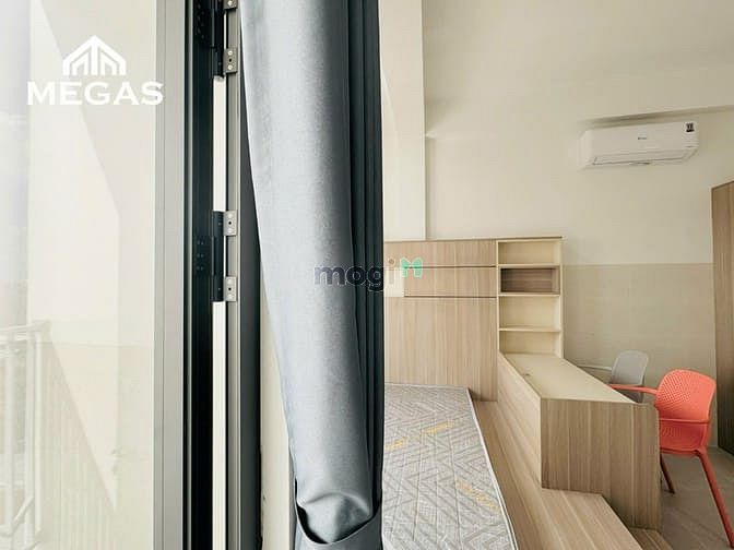 Hình ảnh Mb6623 nạp rút nhanh chóng dịch vụ mới xây ban công full nt ngay UFM Võ Văn Hát