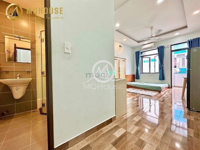 Hình ảnh CH Mini - Ngay Chợ Phạm Văn Hai