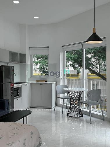 Hình ảnh Mb6623 nạp rút nhanh chóng Cao Cấp - Đối diện E.TOWN CỘNG HÒA