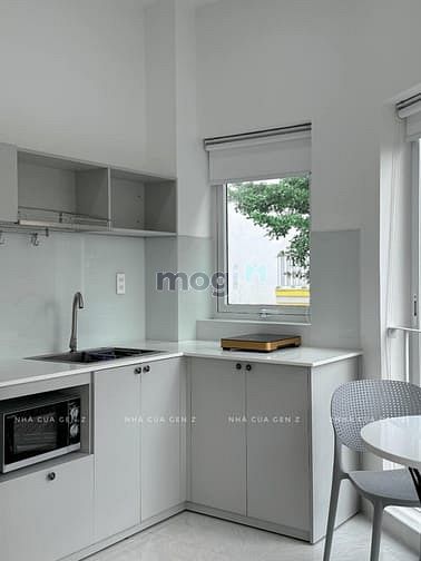Hình ảnh Mb6623 nạp rút nhanh chóng Cao Cấp - Đối diện E.TOWN CỘNG HÒA