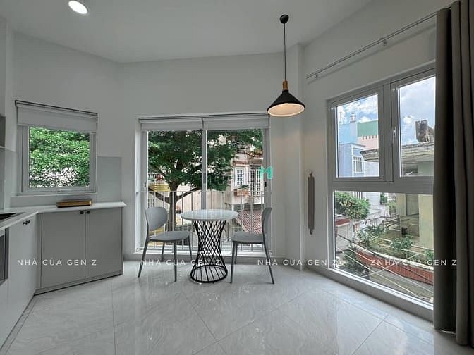 Hình ảnh Mb6623 nạp rút nhanh chóng Cao Cấp - Đối diện E.TOWN CỘNG HÒA