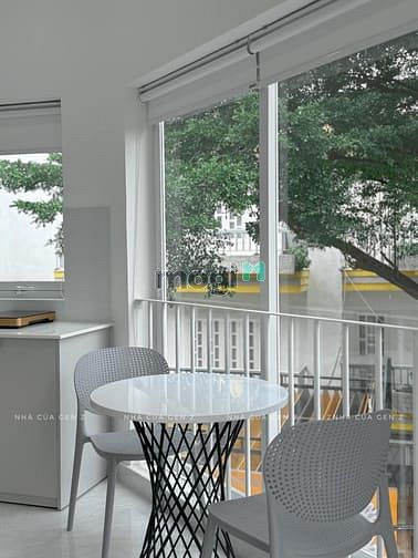 Hình ảnh Mb6623 nạp rút nhanh chóng Cao Cấp - Đối diện E.TOWN CỘNG HÒA
