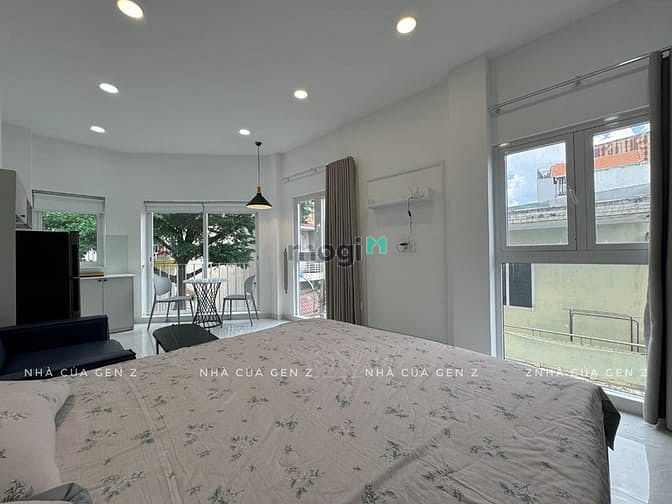 Hình ảnh Mb6623 nạp rút nhanh chóng Cao Cấp - Đối diện E.TOWN CỘNG HÒA