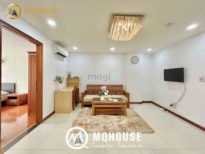 Hình ảnh Trang Chủ MB66.COM Chính Thức Mini - Cao Cấp - 50m2 Đối diện sân bay
