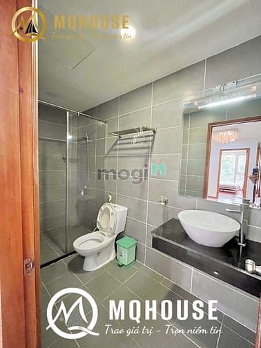 Hình ảnh Trang Chủ MB66.COM Chính Thức Mini - Cao Cấp - 50m2 Đối diện sân bay