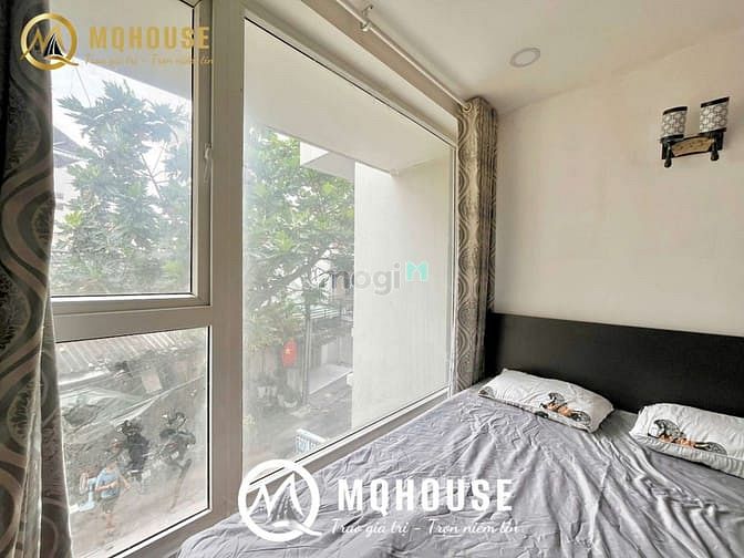 Hình ảnh Trang Chủ MB66.COM Chính Thức Mini - Cao Cấp - 50m2 Đối diện sân bay
