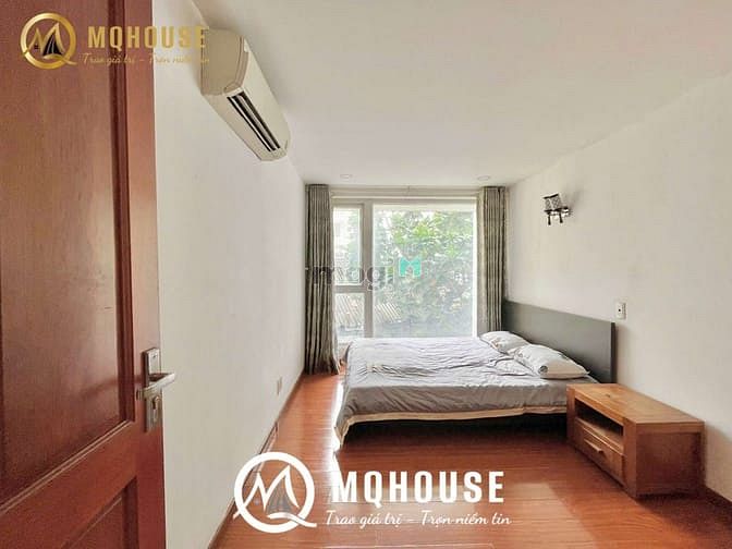 Hình ảnh Trang Chủ MB66.COM Chính Thức Mini - Cao Cấp - 50m2 Đối diện sân bay
