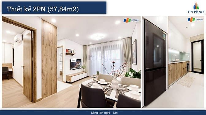 Hình ảnh Bán Trang Chủ MB66.COM / Đăng Ký Tặng 66K PFT PLAZA 3,  view biển Đà Nẵng tặng 1 chỉ vàng  tháng 10