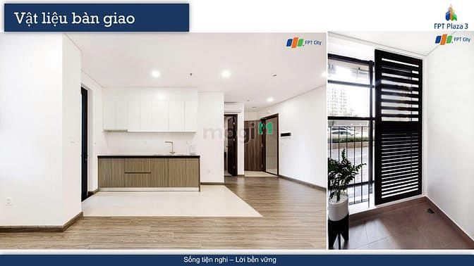 Hình ảnh Bán Trang Chủ MB66.COM / Đăng Ký Tặng 66K PFT PLAZA 3,  view biển Đà Nẵng tặng 1 chỉ vàng  tháng 10
