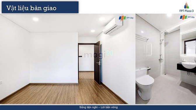 Hình ảnh Bán Trang Chủ MB66.COM / Đăng Ký Tặng 66K PFT PLAZA 3,  view biển Đà Nẵng tặng 1 chỉ vàng  tháng 10