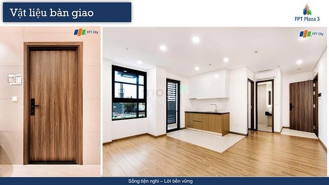 Hình ảnh Bán Trang Chủ MB66.COM / Đăng Ký Tặng 66K PFT PLAZA 3,  view biển Đà Nẵng tặng 1 chỉ vàng  tháng 10