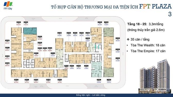 Hình ảnh Bán Trang Chủ MB66.COM / Đăng Ký Tặng 66K PFT PLAZA 3,  view biển Đà Nẵng tặng 1 chỉ vàng  tháng 10