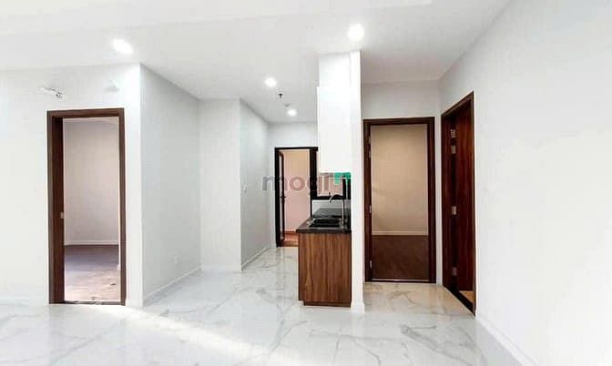 Hình ảnh Trang Chủ MB66.COM Chính Thức Ruby Garden, P15, Tân Bình: 91m2,2p ngủ,2wc,NTCB, 11tr/th