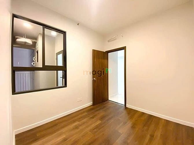 Hình ảnh Trang Chủ MB66.COM Chính Thức Ruby Garden, P15, Tân Bình: 91m2,2p ngủ,2wc,NTCB, 11tr/th
