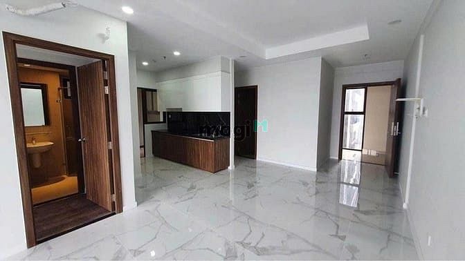 Hình ảnh Trang Chủ MB66.COM Chính Thức D5,Phường 25,Bình Thạnh: 80m2, 2p ngủ, 2wc,11tr/th