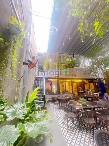 Hình ảnh 𝐓𝐑Ầ𝐍 𝐂𝐀𝐎 𝐕Â𝐍 𝟐𝟕𝟕𝐦𝟐 𝐐𝐮ậ𝐧 𝟏🍃𝐜ó 𝐒â𝐧 𝐯ườ𝐧