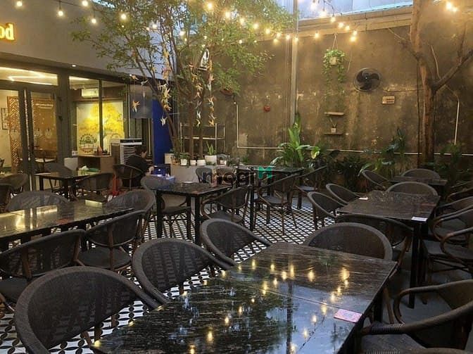 Hình ảnh 𝐓𝐑Ầ𝐍 𝐂𝐀𝐎 𝐕Â𝐍 𝟐𝟕𝟕𝐦𝟐 𝐐𝐮ậ𝐧 𝟏🍃𝐜ó 𝐒â𝐧 𝐯ườ𝐧