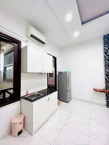 Hình ảnh 🌟 Căn Hộ Mini MỚI TINH - FULL NỘI THẤT  tại  Bạch Đằng Q.Bình Thạnh