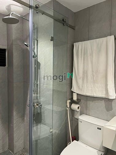 Hình ảnh 🥇🥇 CƠ HỘI VÀNG - Thuê Studio Trần Não view đẹp - Ở NGAY - GIÁ R. Ẻ